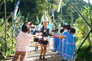 BIB: 
                            <button type="button" onclick="openModal(19041978)" class="btn btn-primary btn-sm float-right btn-popup" data-toggle="modal" data-target=".modal-high-quality">
                        <i class="fas fa-shopping-cart"></i> Add to Cart
                    </button>
                                            <button type="button" onclick="isThisMe(19041978, true)" class="btn btn-success btn-sm float-right btn-popup btn-isme hidden" data-toggle="tooltip" data-placement="bottom" title="นี่คือรูปของคุณใช่ไหม คลิกที่นี่เพื่อเอาเข้าอัลบั้ม">
                        <i class="fas fa-plus"></i> Add to album
                    </button>
                    <button type="button" onclick="isThisMe(19041978, false)" class="btn btn-warning btn-sm float-right btn-popup btn-isnotme hidden">
                        <i class="fas fa-ban"></i> Remove from album
                    </button>